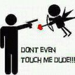 Mayling OntotheNext Kidd