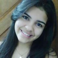 amor e amizade-exalta samba lindaaaaa at Santo Antônio