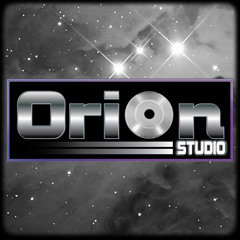 Orion Studio