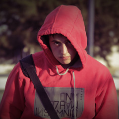 Patricio Rey Y Sus Redonditos De Ricota - Murga de la Virgencita