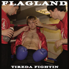 Flagland