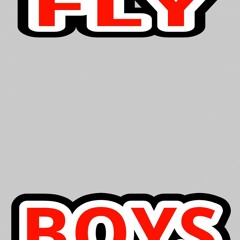 CLEVELAND TX FLY BOYS