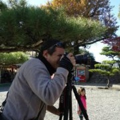 Israel A Mejía Aguilar