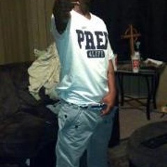 BenjaminLtwo McDonald