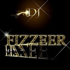 Deejay Fizzeer