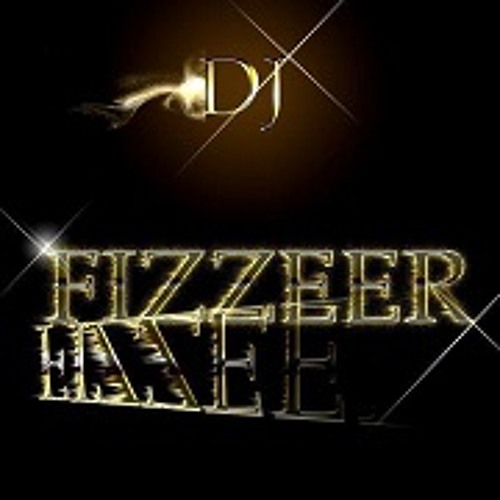 Tyshaa-Mes-Regrets 2008 - EXTENTED -MiisterFiizz