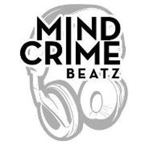 Mind Crime Beatz’s avatar