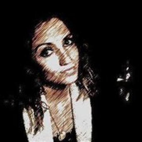 Stream Samantha Zeigler 1 music Listen to songs, albums, playlists