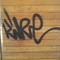 kireFs