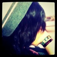 Maria Kristina Lagramada