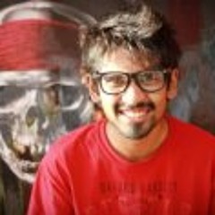 Fazle Raabbi Sakil