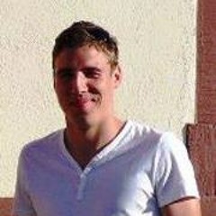 Sebastian Müller 41