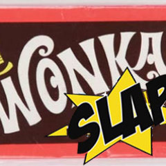 WonkaSlapper