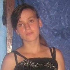 Silvana Miljkovic