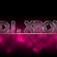 Dj.Xbox SXM