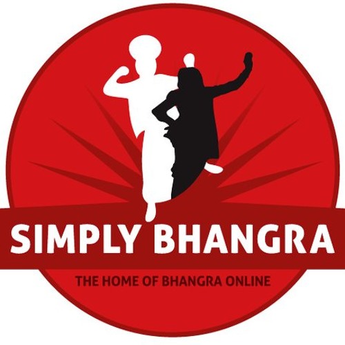 Manak-E -  Mittro Punjabiya De Promo