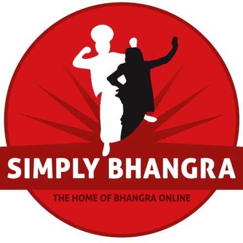 SimplyBhangra Music’s avatar