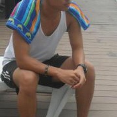 Jayron Dator Macasero