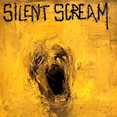 Konstantinos Valassiadis