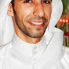 Salman Al-Sharqi