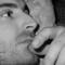 Andre_Fortin
