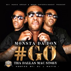 monsta_da_don