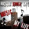 HUSTLE KINGZ ENT