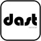 DAST net recordings