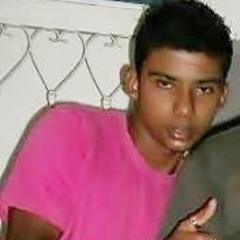 AQUECENDO NO SENTA E REBOLA NO MEU CARALHO [ FOOOOOOOODA 2012 ] == DJ TAZ NTR