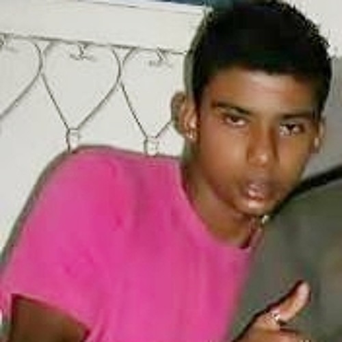 AQUECENDO NO SENTA E REBOLA NO MEU CARALHO [ FOOOOOOOODA 2012 ] == DJ TAZ NTR
