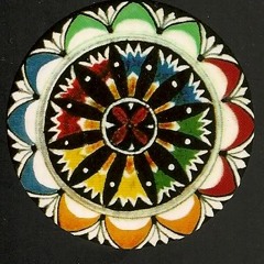 Little Kingdom Records