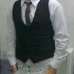 Manu Maciel