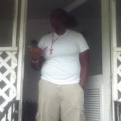 Keonabruh'imstraight