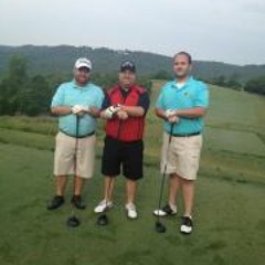 Andrew Hillbilly Turner