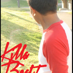 DJ KillaBeat!