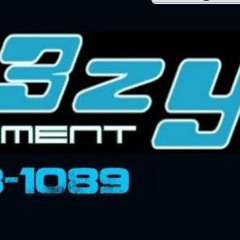 Br33zy Entertainment