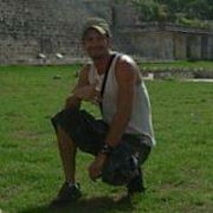 ludosxm