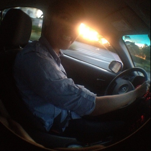 san holo bwu san holo bwu by record record listen to music san holo bwu san holo bwu by record record listen to music