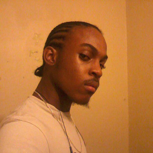 Miky Ding La - Biten Woz (slim)