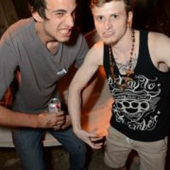 William Tyler Ferguson