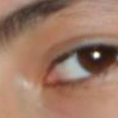 Daniel Alejandro Rousseau