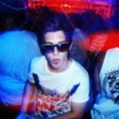 Pabli Federico