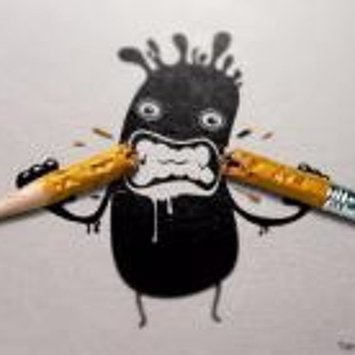 17-alpa gun feat.kitty kat - es hoert nicht auf-nbmp3