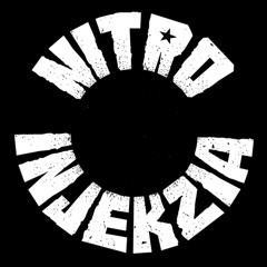 NITRO INJEKZIA