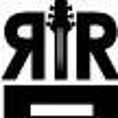 Rockersinrecoveryinc