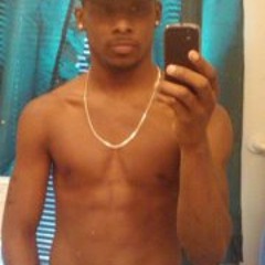 Phillip Fiasco Warrick