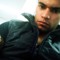 Everton