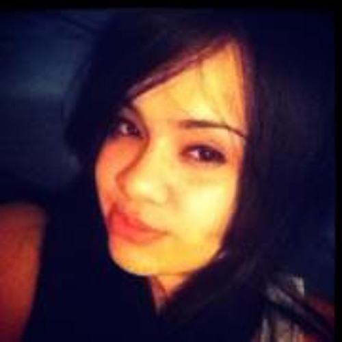 Yvelisse Rivera’s avatar