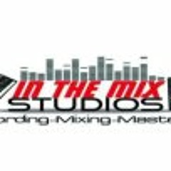IntheMix StudiosJax