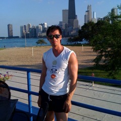 Patrick.F 78